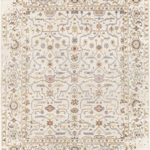 Tambulig Area Rug