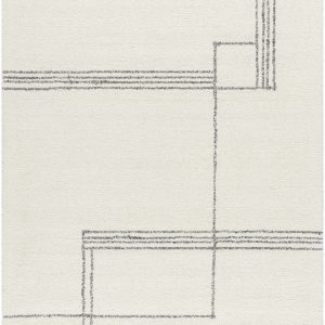 Truma Area Rug