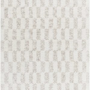 Theda Area Rug