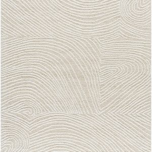Trang Area Rug