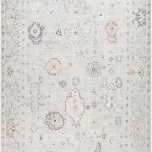Taryn Area Rug