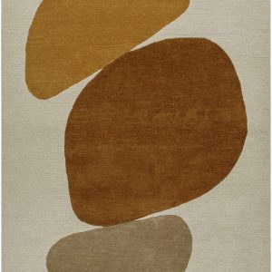 Tutti Area Rug
