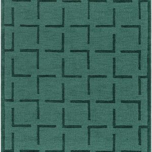 Treva Area Rug