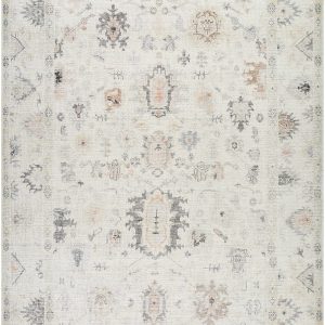 Trina Area Rug