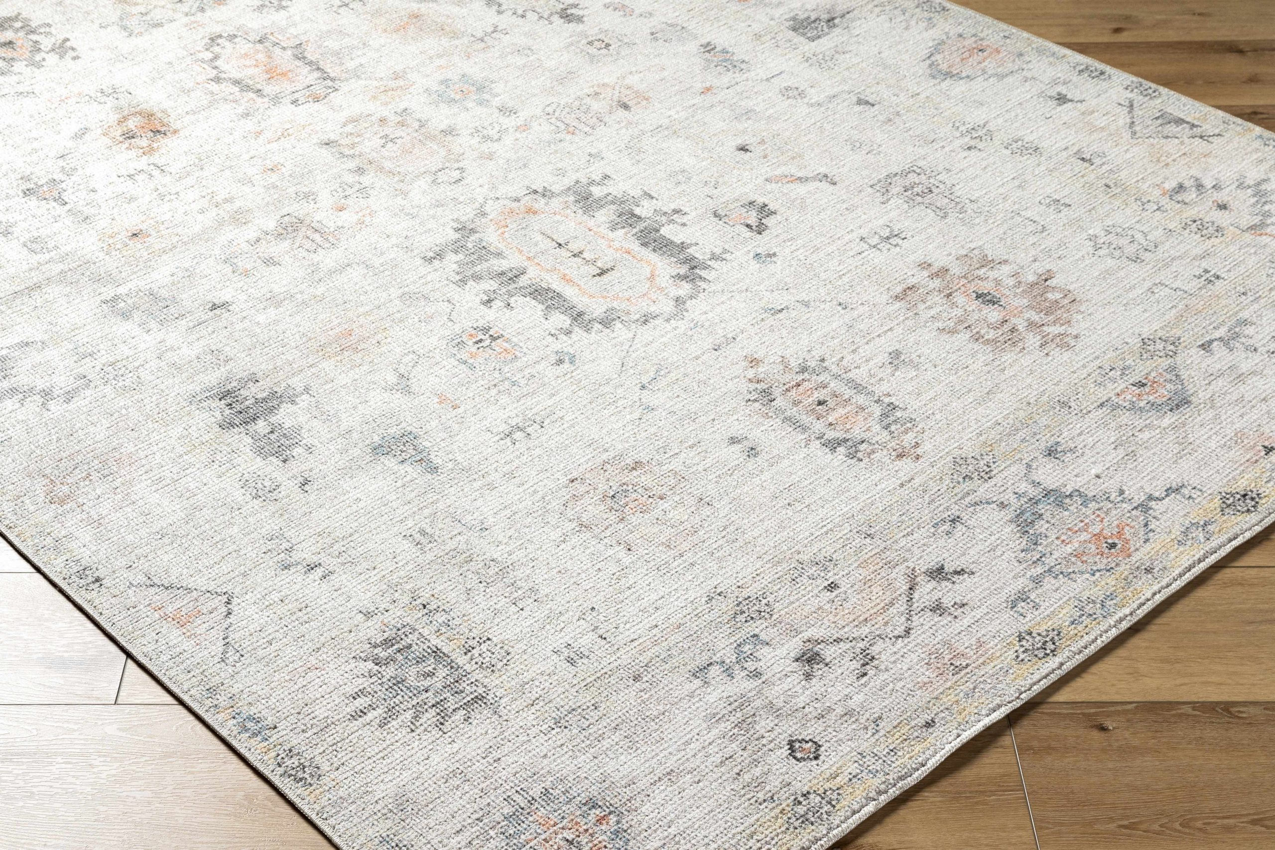 Trina Area Rug - Image 4
