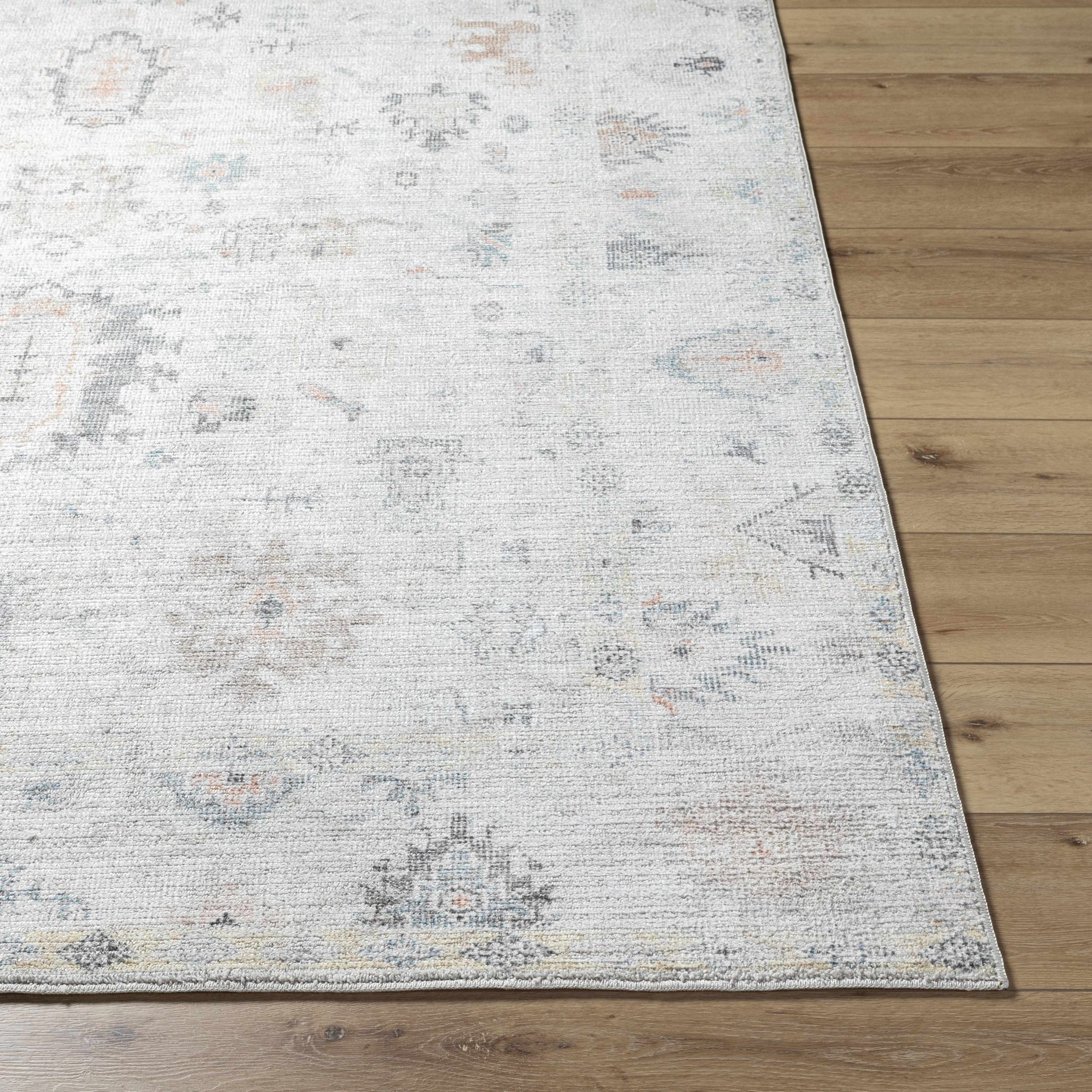Trina Area Rug - Image 3