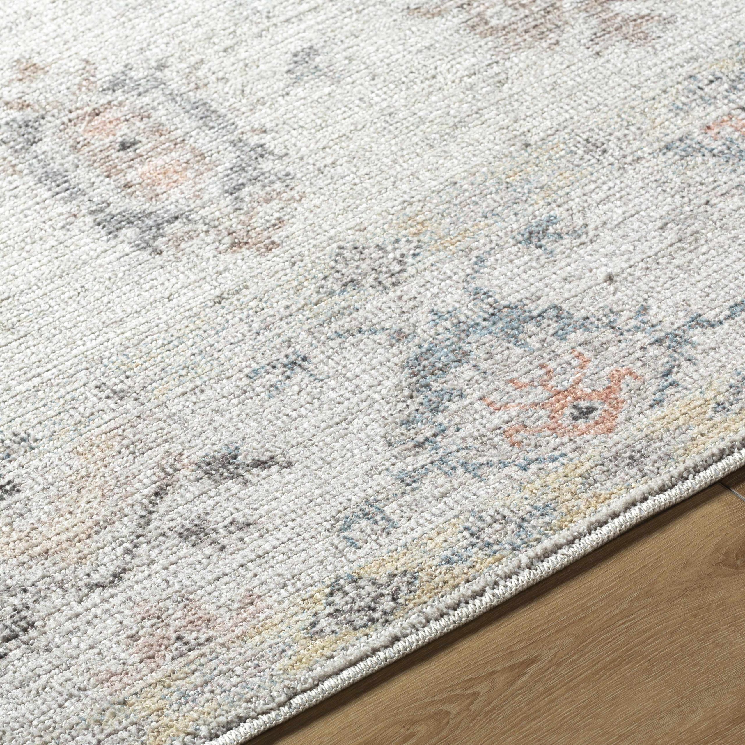 Trina Area Rug - Image 6