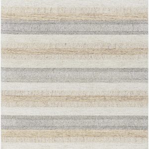 Touca Area Rug