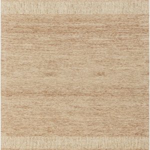 Tansy Area Rug
