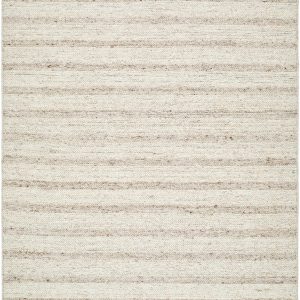 Trung Area Rug