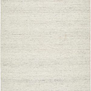 Thady Area Rug