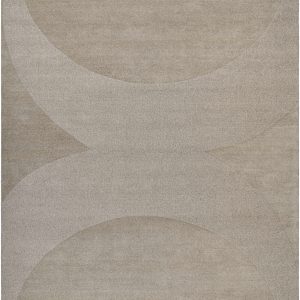 Torin Area Rug