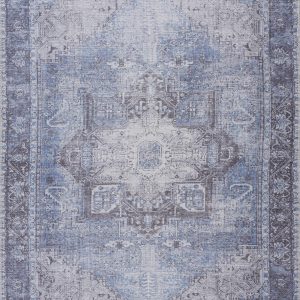 Pays Area Rug - Clearance