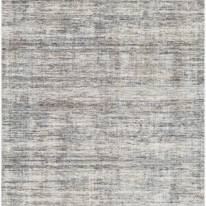 Thornhill Carved Statement Rug