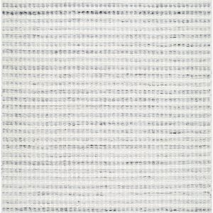 Tevah Area Rug