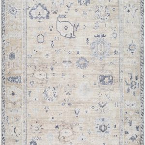 Toddy Area Rug