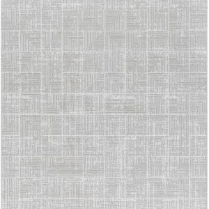 Telyn Area Rug