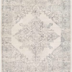 Tamarama Area Rug