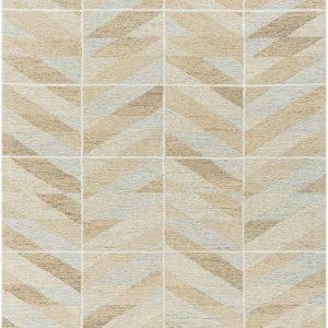 Tejas Area Rug