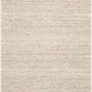 Shuangyang Modern Minimalist Handmade Area Rug
