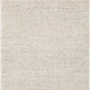 Glazunovka Modern Minimalist Handmade Area Rug