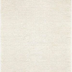 Smygehamn Modern Minimalist Handmade Area Rug