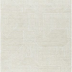 Tyrus Area Rug