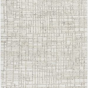 Tibby Area Rug