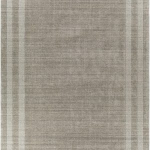 Turbotville Area Rug