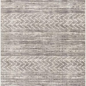 Tuy Area Rug