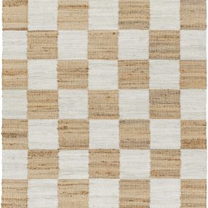 Kamey Handmade Becki Owens x LIVABLISS BOKY-2302 Area Rug