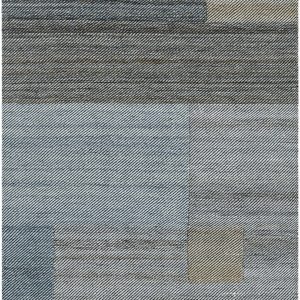 Trish Outdoor Area Rug