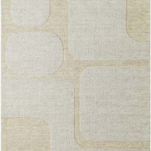 Winka Area Rug