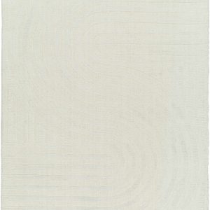 Thema Area Rug