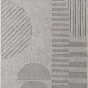 Tohfa Area Rug