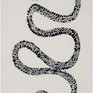 Theon Area Rug