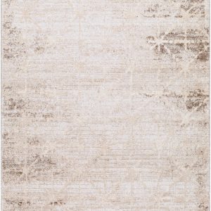 Tyree Area Rug