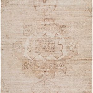 Hannan Area Rug