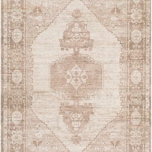 Kaylee Area Rug