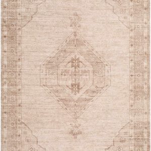 Hanini Area Rug