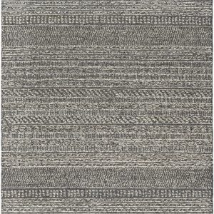Urvi Area Rug