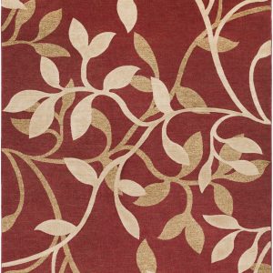 Vancleave Area Rug