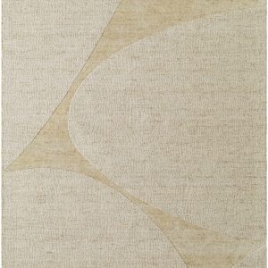 Vanya Area Rug