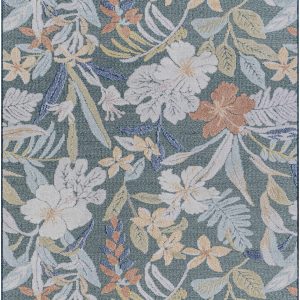 Vicky Outdoor Area Rug - Clearance