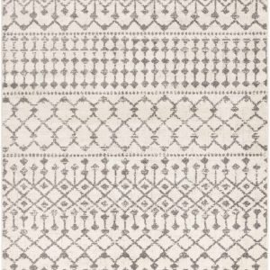 Vicksburg All Over Pattern Rug