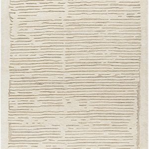 Vanhi Area Rug