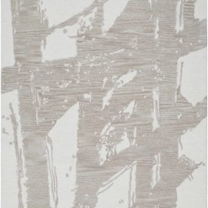 Viven Ivory Area Rug