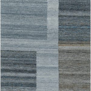 Utako Outdoor Area Rug