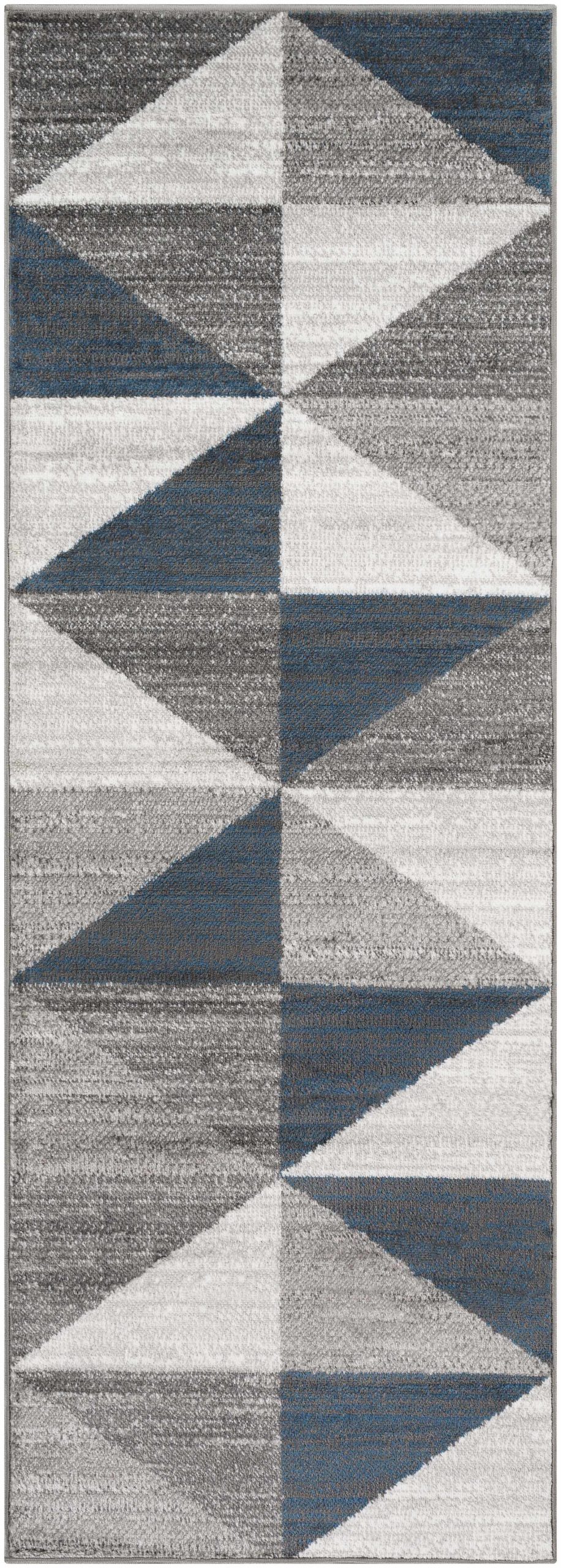 Volant Area Rug - Image 3