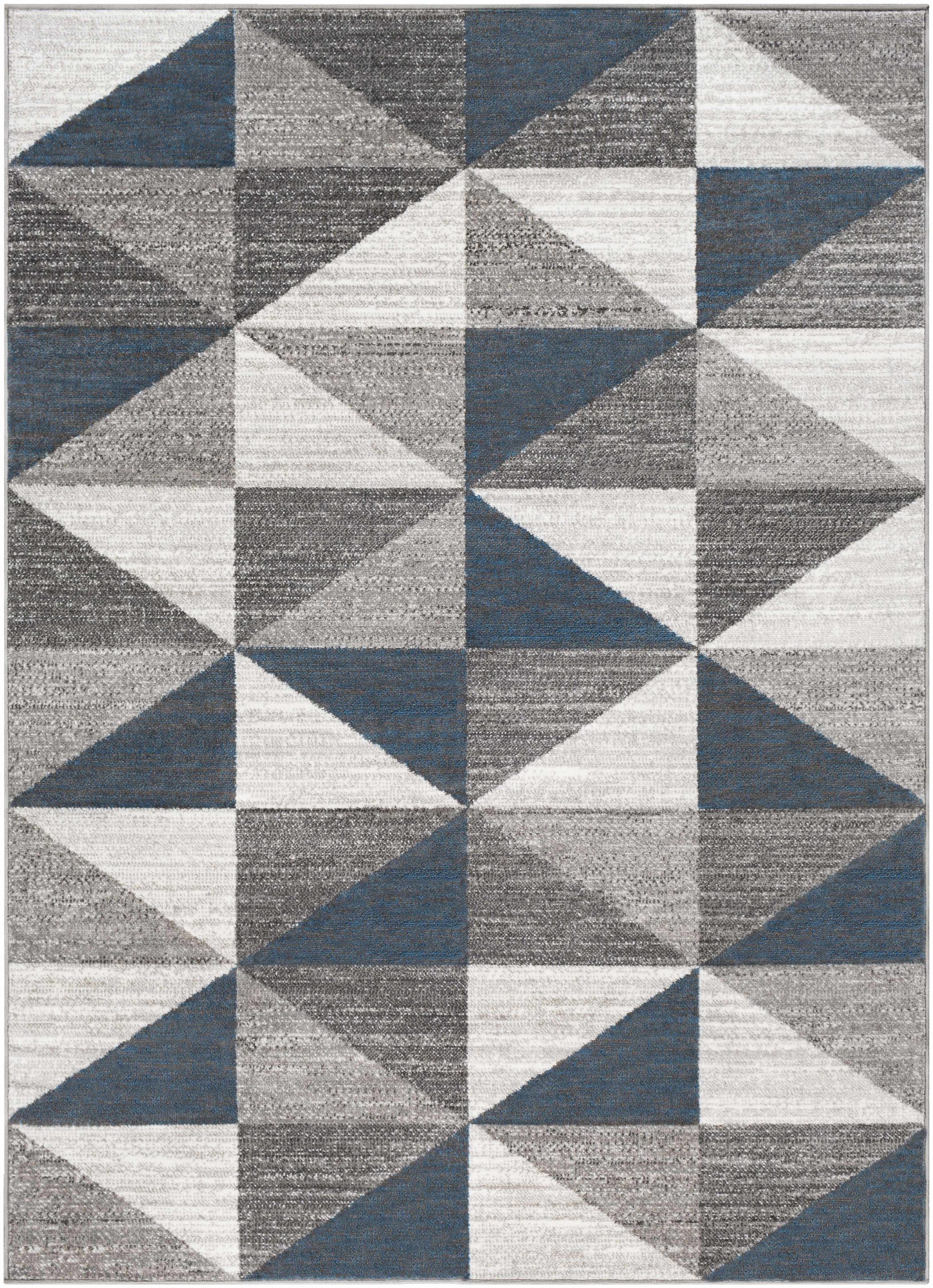 Volant Area Rug - Image 13